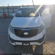 KNDPB3AC4E7632694 2014 Kia Sportage Lx auction photo thumbnail 6