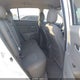 KNDPB3AC4E7632694 2014 Kia Sportage Lx auction photo thumbnail 8
