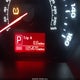 KNDPB3AC4E7632694 2014 Kia Sportage Lx auction photo thumbnail 7
