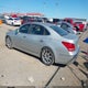 KMHGH4JH3CU047356 2012 Hyundai Equus Signature auction photo thumbnail 3