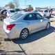 KMHGH4JH3CU047356 2012 Hyundai Equus Signature auction photo thumbnail 4