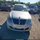 KMHGH4JH3CU047356 2012 Hyundai Equus Signature auction photo thumbnail 6