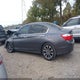 1HGCR2F51FA162094 2015 Honda Accord Sport auction photo thumbnail 13
