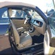 3VW5DAAT9KM512684 2019 Volkswagen Beetle 2.0T Final Edition Se/2.0T Final Edition Sel/2.0T S/2.0T Se auction photo thumbnail 5