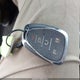 1G1ZD5ST1PF212230 2023 Chevrolet Malibu Fwd 1Lt auction photo thumbnail 11
