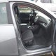 1G1ZD5ST1PF212230 2023 Chevrolet Malibu Fwd 1Lt auction photo thumbnail 5
