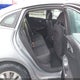 1G1ZD5ST1PF212230 2023 Chevrolet Malibu Fwd 1Lt auction photo thumbnail 8