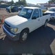 4TAVL52N7WZ045245 1998 Toyota Tacoma auction photo thumbnail 2