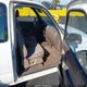 4TAVL52N7WZ045245 1998 Toyota Tacoma auction photo thumbnail 5