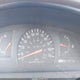 4TAVL52N7WZ045245 1998 Toyota Tacoma auction photo thumbnail 7