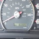 4A4JM3AS8AE018852 2010 Mitsubishi Endeavor Se auction photo thumbnail 15