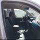 4A4JM3AS8AE018852 2010 Mitsubishi Endeavor Se auction photo thumbnail 5
