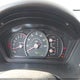 4A4JM3AS8AE018852 2010 Mitsubishi Endeavor Se auction photo thumbnail 7