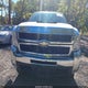 1GCHK53KX9F183182 2009 Chevrolet Silverado 2500Hd Lt auction photo thumbnail 12