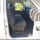 1GCHK53KX9F183182 2009 Chevrolet Silverado 2500Hd Lt auction photo thumbnail 5