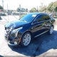 2G61M5S36K9157539 2019 Cadillac Xts Luxury auction photo thumbnail 2