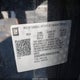 2G61M5S36K9157539 2019 Cadillac Xts Luxury auction photo thumbnail 9