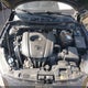 3MYDLBYV4JY316661 2018 Toyota Yaris Ia auction photo thumbnail 10