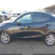 3MYDLBYV4JY316661 2018 Toyota Yaris Ia auction photo thumbnail 14