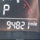 3MYDLBYV4JY316661 2018 Toyota Yaris Ia auction photo thumbnail 15