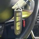 3MYDLBYV4JY316661 2018 Toyota Yaris Ia auction photo thumbnail 11