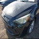 3MYDLBYV4JY316661 2018 Toyota Yaris Ia auction photo thumbnail 17