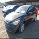 3MYDLBYV4JY316661 2018 Toyota Yaris Ia auction photo thumbnail 2