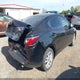3MYDLBYV4JY316661 2018 Toyota Yaris Ia auction photo thumbnail 4