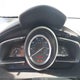 3MYDLBYV4JY316661 2018 Toyota Yaris Ia auction photo thumbnail 7