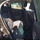 3MYDLBYV4JY316661 2018 Toyota Yaris Ia auction photo thumbnail 8