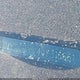 3MYDLBYV4JY316661 2018 Toyota Yaris Ia auction photo thumbnail 9