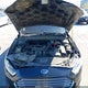3FA6P0H77DR158810 2013 Ford Fusion Se auction photo thumbnail 10