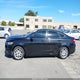 3FA6P0H77DR158810 2013 Ford Fusion Se auction photo thumbnail 14