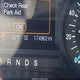 3FA6P0H77DR158810 2013 Ford Fusion Se auction photo thumbnail 15