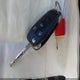 3FA6P0H77DR158810 2013 Ford Fusion Se auction photo thumbnail 11