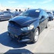 3FA6P0H77DR158810 2013 Ford Fusion Se auction photo thumbnail 6