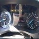 3FA6P0H77DR158810 2013 Ford Fusion Se auction photo thumbnail 7