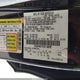 3FA6P0H77DR158810 2013 Ford Fusion Se auction photo thumbnail 9