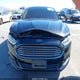 3FA6P0H77DR158810 2013 Ford Fusion Se auction photo thumbnail 12