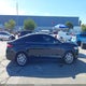 3FA6P0H77DR158810 2013 Ford Fusion Se auction photo thumbnail 13