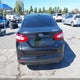 3FA6P0H77DR158810 2013 Ford Fusion Se auction photo thumbnail 16
