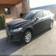 3FA6P0H77DR158810 2013 Ford Fusion Se auction photo thumbnail 2