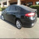 3FA6P0H77DR158810 2013 Ford Fusion Se auction photo thumbnail 3