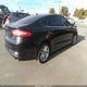 3FA6P0H77DR158810 2013 Ford Fusion Se auction photo thumbnail 4
