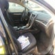 3FA6P0H77DR158810 2013 Ford Fusion Se auction photo thumbnail 5