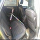 3FA6P0H77DR158810 2013 Ford Fusion Se auction photo thumbnail 8