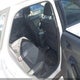 1FAHP3K25CL234819 2012 Ford Focus Se auction photo thumbnail 8