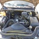 1J4GX48S63C564756 2003 Jeep Grand Cherokee Laredo auction photo thumbnail 10
