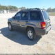 1J4GX48S63C564756 2003 Jeep Grand Cherokee Laredo auction photo thumbnail 3