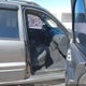 1J4GX48S63C564756 2003 Jeep Grand Cherokee Laredo auction photo thumbnail 5